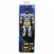 Batman DC Comics Figura Batman Rebirth 30 cm