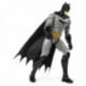 Batman DC Comics Figura Batman Rebirth 30 cm