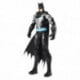 Batman DC Cómics Figura Batman Bat Tech 30 cm