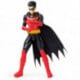 Batman DC Comics Figura Robin 30 cm