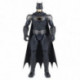 Batman DC Comics Figura Batman 30 cm