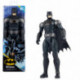 Batman DC Comics Figura Batman 30 cm