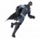 Batman DC Comics Figura Batman Gris 30 cm