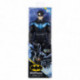 Batman DC Comics Figura Nightwing
