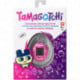 Tamagotchi Original Mascota Virtual Lots of Love Bandai