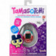 Tamagotchi Original Mascota Virtual Ice Cream Float Bandai