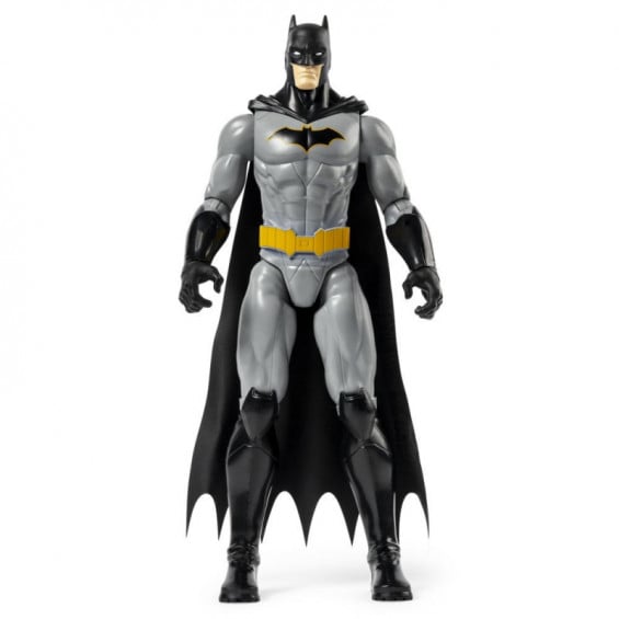 Batman DC Comics Figura Batman Classic 30 cm
