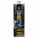 Batman DC Comics Figura Batman Classic 30 cm