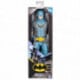 Batman DC Comic Figura Batman 30 cm Nuevo Diseño