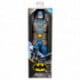 Batman Dc Comic Figura Articulada con Abrigo 30 cm