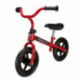 Chicco Red Bullet Balance Bike