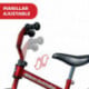 Chicco Red Bullet Balance Bike
