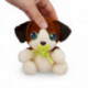 Baby Paws Mini Beagle