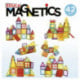 Educa Magnetics Juego Educativo de Construcción 3D 42 Piezas