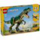 LEGO Creator T-Rex - 31151