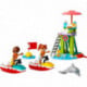 LEGO Friends Moto Acuática de la Playa - 42623