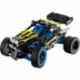 LEGO Technic Buggy De Carreras Todoterreno - 42164