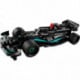 LEGO Technic Mercedes-AMG F1 W14 E Performance Pull-Back - 42165