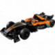 LEGO Technic NEOM McLaren Formula E Race Car - 42169