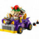 LEGO Super Mario Set de Expansión: Coche Monstruoso De Bowser - 71431