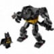 LEGO Super Heroes DC Armadura Robótica de Batman - 76270