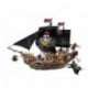 PLAYMOBIL Pirates Gran Barco Pirata - 71530