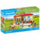 PLAYMOBIL Country Granja Maletín - 71714