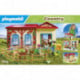 PLAYMOBIL Country Granja Maletín - 71714