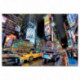 Puzzle 1000 Piezas Times Square New York
