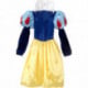 Juguettos Disfraz Infantil de Princesa Con Accesorios