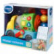 Vtech Baby Mixter Colores
