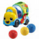 Vtech Baby Mixter Colores