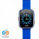 Vtech KidiZoom Smart Watch DX2 Azul