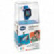 Vtech KidiZoom Smart Watch DX2 Azul