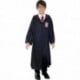 Disfraz Infantil Harry Potter Talla M 5-7 Años