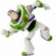 Toy Story 4 Figura Básica Buzz Lightyear