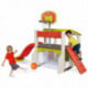 Área Infantil de Juegos Fun Center - 840203