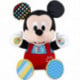 Disney Baby Peluche Baby Mickey