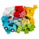 LEGO Duplo Classic Caja de Ladrillos - 10913
