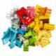 LEGO Duplo Classic Caja de Ladrillos Deluxe - 10914