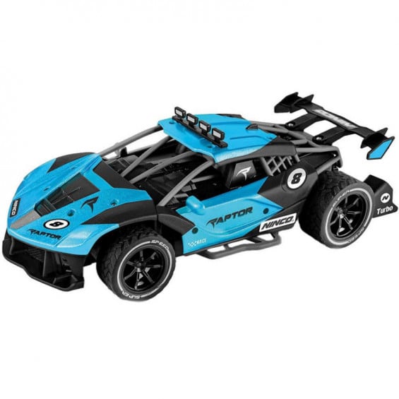 Ninco Racers Radio Control Raptor