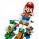 LEGO Super Mario Pack Inicial: Aventuras con Mario - 71360