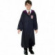 Disfraz Infantil Harry Potter Talla TW 11-15 Años