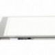 A4 Lightpad - 95100