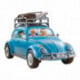 PLAYMOBIL Volkswagen Beetle - 70177