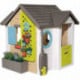 Casita Infantil Garden House - 810405