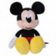 Peluche Disney Mickey 35 cm