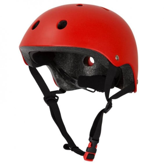 Megaventura Casco Monopatín Talla S