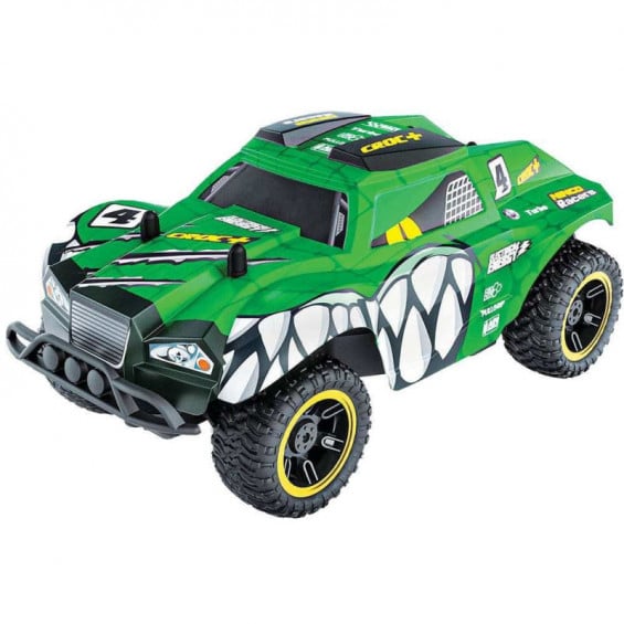 Ninco Racers Radio Control Croc +