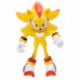 Sonic Figuras Articuladas 6 cm Serie 7 Varios modelos